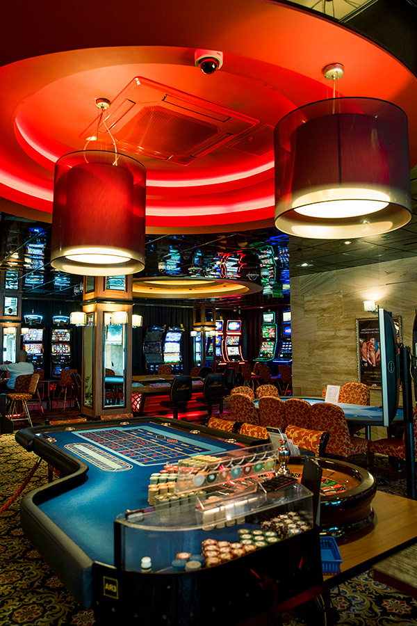 List template salon hair postermywall business beauty prices luxury opening promotions Cristal Casino Gdańsk – Extractdesign